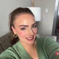 Sara Chirita profile picture