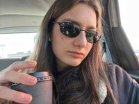 eleonora profile picture