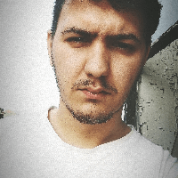 Robert profile picture