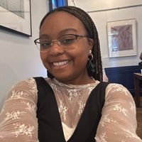 Nevaeh Hall profile picture