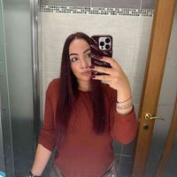 Valeria 💕🧚🏼‍♀️ profile picture
