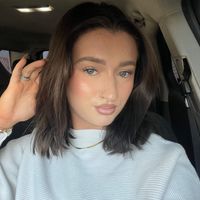 Morgan Williams profile picture