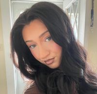 Morgan Williams profile picture