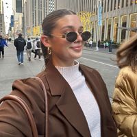 Madison Sophia profile picture