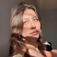 Maritza ramirez profile picture