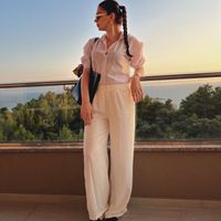 Lejla Landzo profile picture