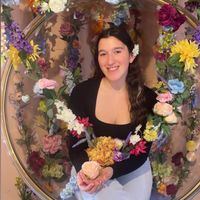 Shelley Hauvenshtok profile picture