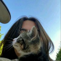 Emma Zamo profile picture