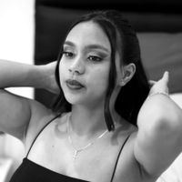 Miss Jay profile picture