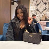 Tonia osaji profile picture