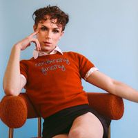 Spencer R Petro profile picture