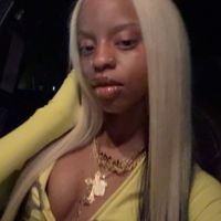 Jalah profile picture