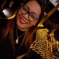 Monica Alexander profile picture