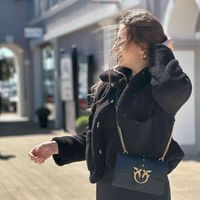 Deyz profile picture