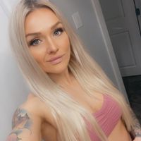 Jessica Bell profile picture