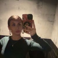 Cxoxo profile picture