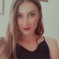 Anita's Favorites profile picture