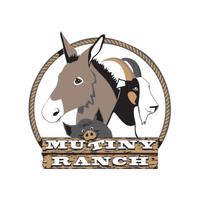 Mutiny Ranch profile picture