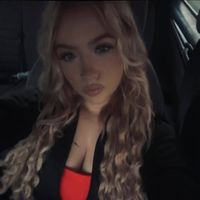 Victoria dauplaise profile picture