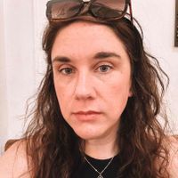 Stephanie profile picture