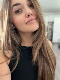 Rachael Holm profile picture