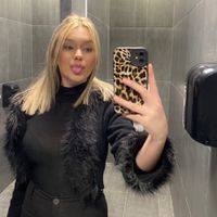 Andjela Pezerovic profile picture