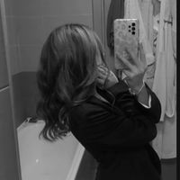 Marija profile picture