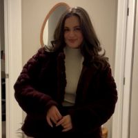 Julia Leila profile picture