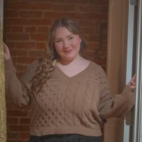 Ella Cheney profile picture