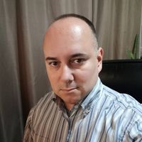 Filip Tanovic profile picture