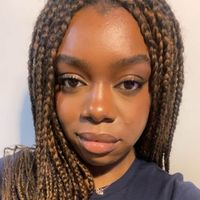 Emma Boma profile picture