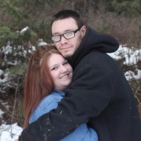 Gabbie Phillips profile picture