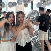 Huynh Twins profile picture