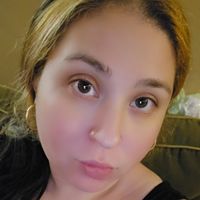 Kimberly Jones profile picture