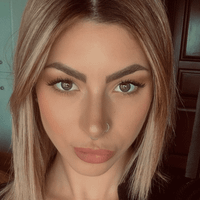 Martina Pascucci profile picture