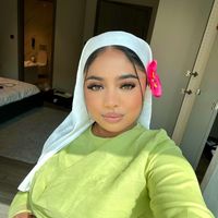 Tahera profile picture