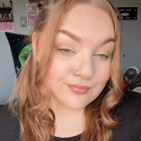 Tiffany Dunham profile picture
