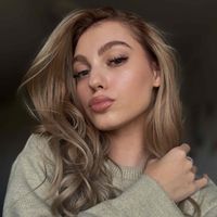 Nicole Marčin profile picture