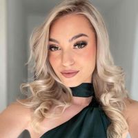 Nicole Marčin profile picture