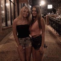 Kassidy Spahos profile picture