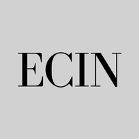 Ecin profile picture