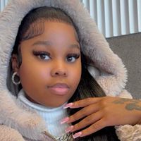 Liora Shai profile picture