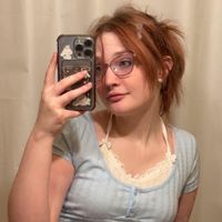 Halle Kovac profile picture