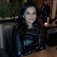 Zainab Barma profile picture