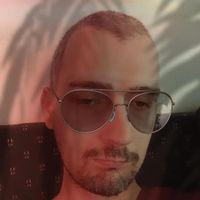Angry Birds24 profile picture