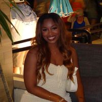 Samantha Walker profile picture