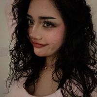 Esther Nava profile picture