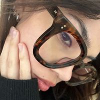 Makayla Vicente profile picture