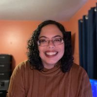 Cathryn profile picture