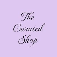 The Curated Shop profile picture